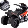 61BV8nAxnLL._AC_SL1200_.jpg Moto Elétrica Infantil Kidino Xtreme 6V - Segura e Divertida para Crianças 1 a 3 Anos