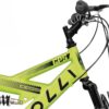 61Clkg6ButL._AC_SL1500_.jpg Colli Bike, Bicicleta GPS 310