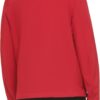 61EJEnH0lQL._AC_SL1500_.jpg Jaqueta softshell Calvin Klein