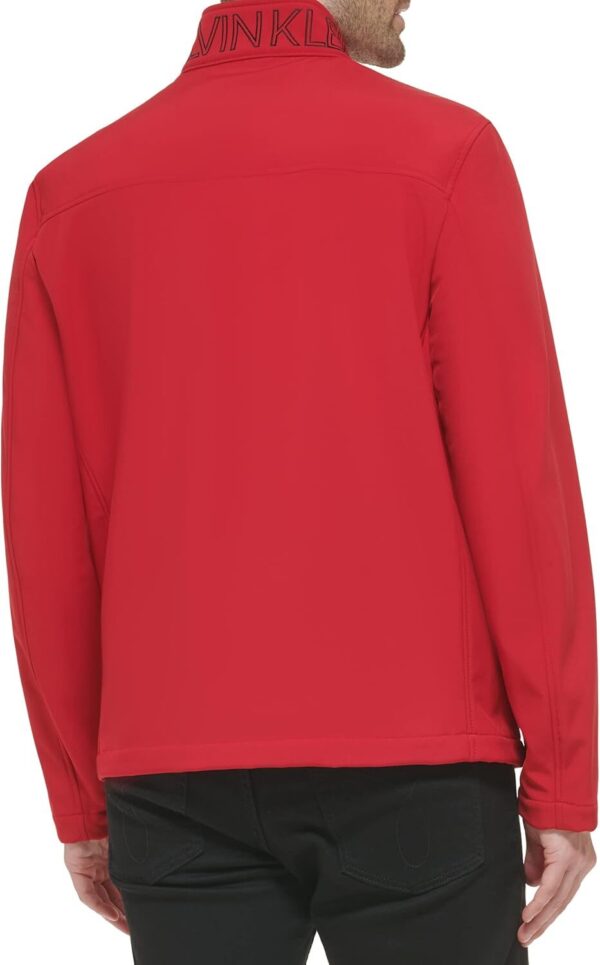 61EJEnH0lQL._AC_SL1500_.jpg Jaqueta softshell Calvin Klein