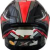 61GC9v720rL._AC_SL1200_.jpg EBF Capacete