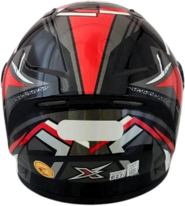 61GC9v720rL._AC_SL1200_.jpg EBF Capacete