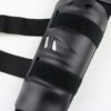 Kit Protetor Articulado para Motociclista – Serve Joelheira e Cotoveleira Anti-Impacto – Esportes Off-Road, Trilha e Motocross – Tamanho Único