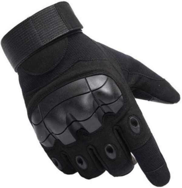 61IWanKpIvL._AC_SL1500_.jpg LUVA TÁTICA BIKE MOTO CINZA COM PRETO