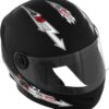 61JMsmUPCRL._AC_SL1200_.jpg Capacete Infantil Pro Tork Liberty Four Kids Varias Cores Moto Fechado Unissex Masculino Feminino Criança