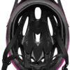 61JiBP6dS4L._AC_SL1000_.jpg Capacete Ciclismo Gta Mtb Inmold Start com Led