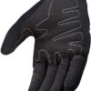 61Kczj0oy-L._AC_SL1000_.jpg Luva X11 Fit X Motoqueir Moto Motociclista Bicicleta Motoboy
