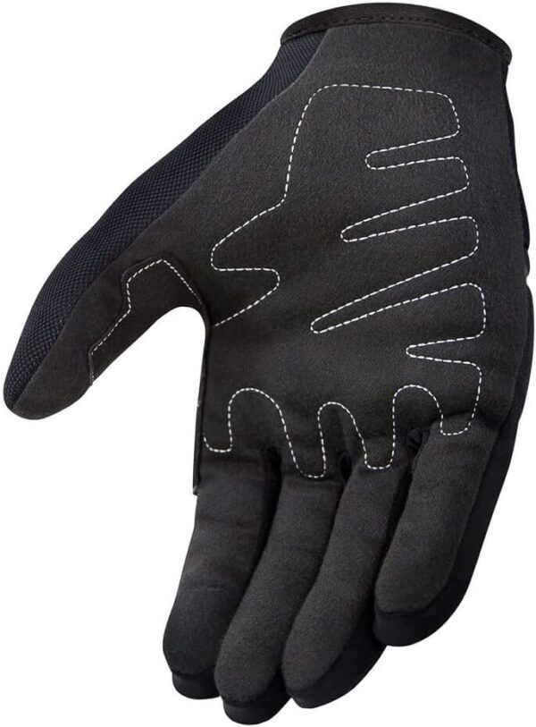 61Kczj0oy-L._AC_SL1000_.jpg Luva X11 Fit X Motoqueir Moto Motociclista Bicicleta Motoboy