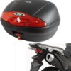 61LdNHDgm1L._AC_SL1000_.jpg BAULETO 45L MONOLOCK SIMPLY GIVI