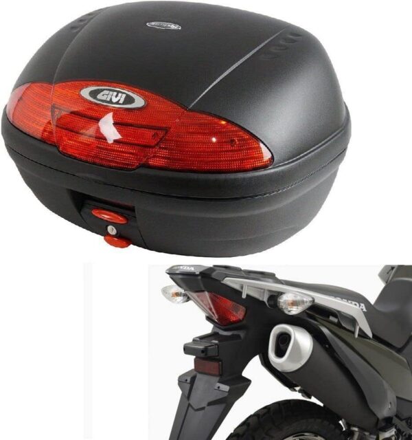 61LdNHDgm1L._AC_SL1000_.jpg BAULETO 45L MONOLOCK SIMPLY GIVI