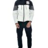 61MLgsKAGDL._AC_SL1500_.jpg Corta Vento Corinthians Capuz, Masculino