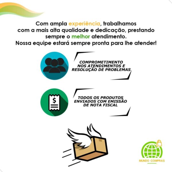 Buzina De Bicicleta Elétrica Recarregável 4 Modos a Prova D´água Bike Mtb Mundo Compras