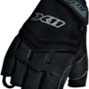 61OffgKCJ4L._AC_SL1000_.jpg LUVA X11 FIT X MASCULINA MEIO DEDO (GGG, PRETO)