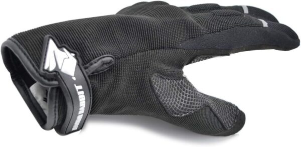 61RAR7oJogL._AC_SL1200_.jpg Luva Motociclista Urban - Racing Rabbit (M)
