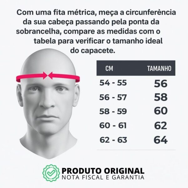 61Rk78a7JL._AC_SL1000_.jpg Capacete Moto Masculino Feminino Peels Spike 2 1ST Preto Brilhante Rosa