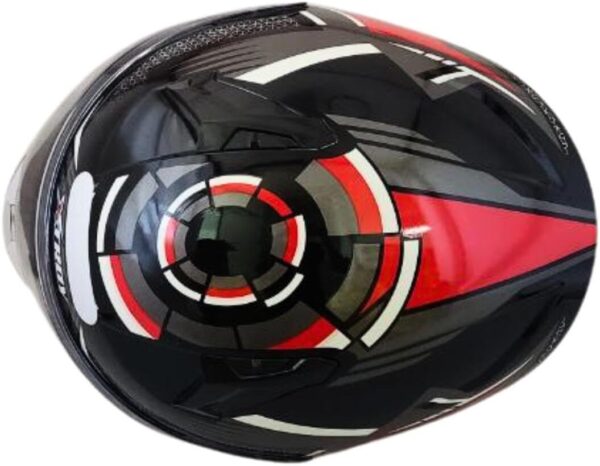 61S7YeKjdSL._AC_SL1200_.jpg EBF Capacete