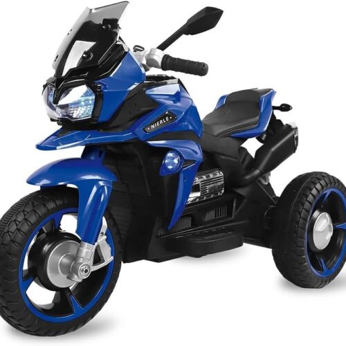61TgC1SHWqL._AC_SL1000_.jpg Moto Adventure (Azul) Elétrica 12V Bandeirante