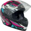 61U4nFoSGpL._AC_SL1200_.jpg EBF Capacete Spark Dragon 56/Pfo/Ros