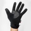 Luva Thermofleece Touch Screen - Unissex Curtlo