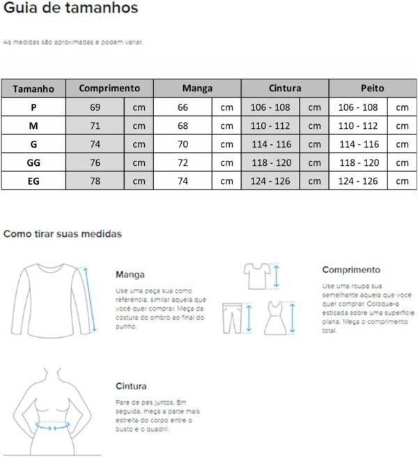 Jaqueta Masculina Corta Vento Estampada com Forro e Capuz – Esportiva, Casual, Leve e Resistente à Água – Marca SLICK – P ao EG