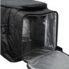 61XUsqn5A-L._AC_SL1200_.jpg Mochila/bag Impermeável Térmica Entrega Motoboy Delivery