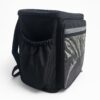 61YcmY92kEL._AC_SL1024_.jpg Mochila/bag Impermeável Térmica Entrega Motoboy Delivery
