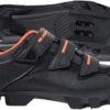 61aof70RfUL._AC_SL1200_.jpg SAPATILHA HIGH ONE MTB COBOK PRETO/VERMELHO TAMANHOS