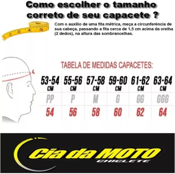 61aqWXYrXnL._AC_SL1097_.jpg Capacete San Marino Classic Preto Fosco