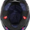 61bg5FJGkSL._AC_SL1200_.jpg CAPACETE OFF ROAD JETT FAST FACTORY EDITION 3 LARANJA TAM. 56