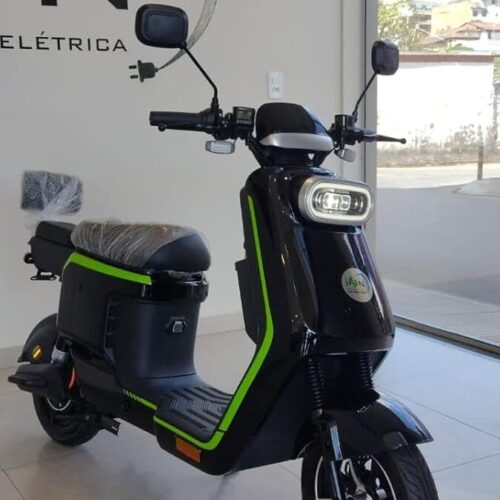 61c3aVX-a4L._AC_SL1500_.jpg Moto elétrica speed ion