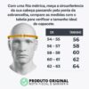 61cMl4LSZfL._AC_SL1200_.jpg Capacete Articulável Moto Peels U-RB2 Dynamic Preto Fosco com Grafite 58