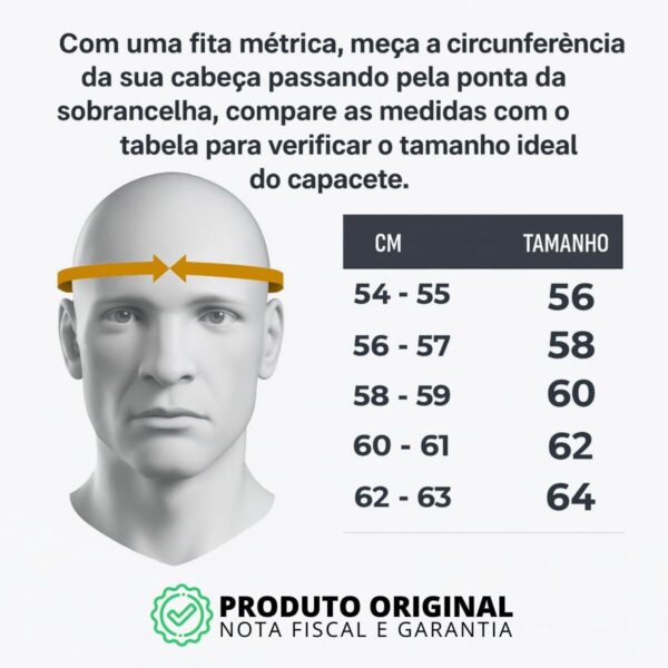 61cMl4LSZfL._AC_SL1200_.jpg Capacete Articulável Moto Peels U-RB2 Dynamic Preto Fosco com Grafite 58