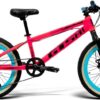 Bicicleta GTSM1 MTB20 Câmbio Shimano 7v Freio a Disco
