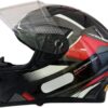61f9MSpyW6L._AC_SL1200_.jpg EBF Capacete