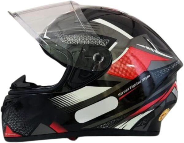 61f9MSpyW6L._AC_SL1200_.jpg EBF Capacete