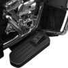 61fEfp2SI-L._AC_SL1000_.jpg Brinquedos Bandeirante - Moto King Rider (Black) Elétrica 12V