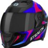 61fSttTzEjL._AC_SL1200_.jpg CAPACETE OFF ROAD JETT FAST FACTORY EDITION 3 LARANJA TAM. 56
