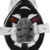 61fkaGYqVgL._AC_SL1200_.jpg CAPACETE ABERTO PRO TORK NEW LIBERTY 3 FLOWERS BRILHANTE VERMELHO TAM. 58 VIS. FUMÊ