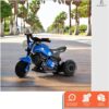 61g7p-CpmL._AC_SL1000_.jpg Mini Moto Motorizada Triciclo Passeio Street (Azul)