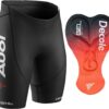 61gJoyAsTBL._AC_SL1200_.jpg Bermuda Ciclismo Audi Decole Forro Gel D80 Uv Bike Mtb
