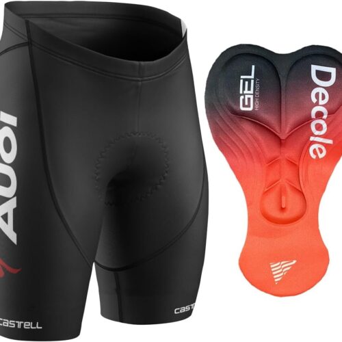 61gJoyAsTBL._AC_SL1200_.jpg Bermuda Ciclismo Audi Decole Forro Gel D80 Uv Bike Mtb