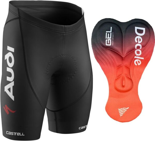 61gJoyAsTBL._AC_SL1200_.jpg Bermuda Ciclismo Audi Decole Forro Gel D80 Uv Bike Mtb