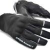 61gUESbVdCL._AC_SL1200_.jpg Luva Motociclista Urban - Racing Rabbit (M)