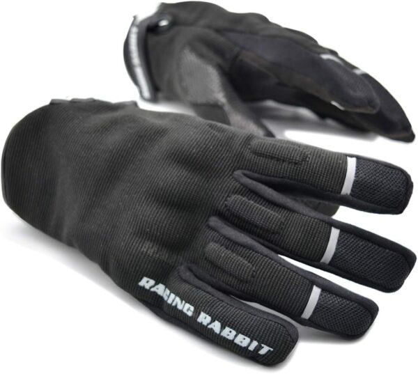 61gUESbVdCL._AC_SL1200_.jpg Luva Motociclista Urban - Racing Rabbit (M)
