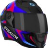 61ixRmxp2OL._AC_SL1200_.jpg CAPACETE OFF ROAD JETT FAST FACTORY EDITION 3 LARANJA TAM. 56