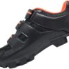 61lGJYiGKAL._AC_SL1200_.jpg SAPATILHA HIGH ONE MTB COBOK PRETO/VERMELHO TAMANHOS