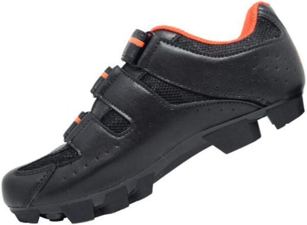 61lGJYiGKAL._AC_SL1200_.jpg SAPATILHA HIGH ONE MTB COBOK PRETO/VERMELHO TAMANHOS