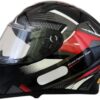 61m6Ivui4kL._AC_SL1200_.jpg EBF Capacete