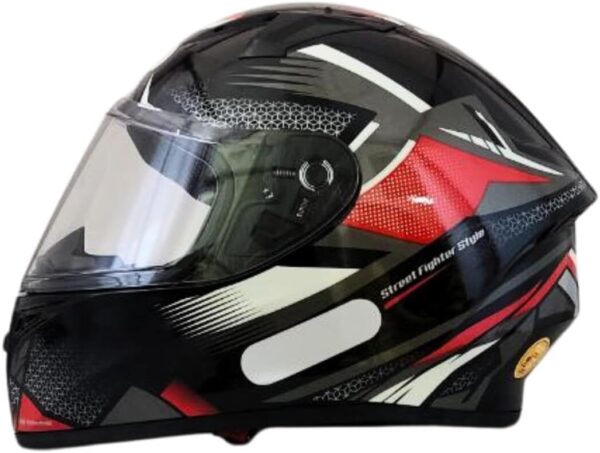 61m6Ivui4kL._AC_SL1200_.jpg EBF Capacete
