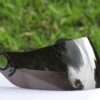 61mQcegSe3L._AC_SL1200_.jpg Viseira Capacete Mixs Fokker / MX5 / Etceter